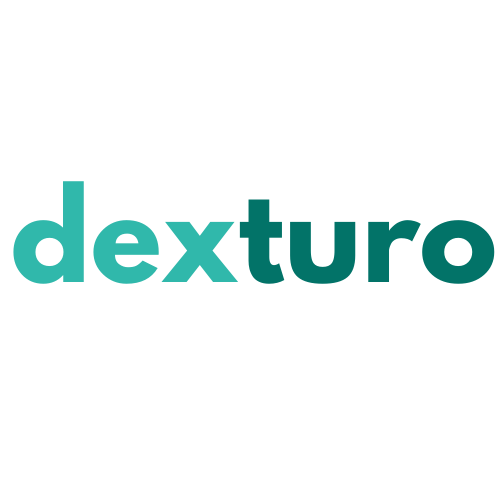 Dexturo